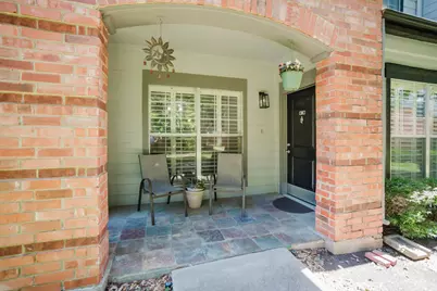 2524 Preston Road #808, Plano, TX 75093 - Photo 8