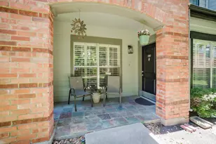 2524 Preston Rd, Plano, TX 75093 - Photo 8