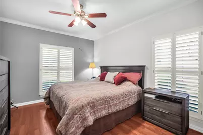 2524 Preston Road #808, Plano, TX 75093 - Photo 20