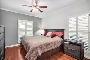 2524 Preston Rd, Plano, TX 75093 - Photo 20