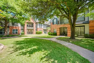 2524 Preston Rd, Plano, TX 75093 - Photo 4