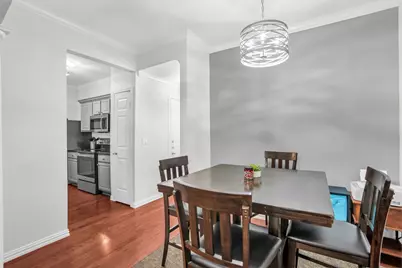 2524 Preston Road #808, Plano, TX 75093 - Photo 14