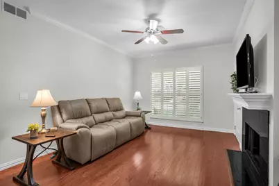 2524 Preston Road #808, Plano, TX 75093 - Photo 10