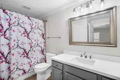 2524 Preston Road #808, Plano, TX 75093 - Photo 22