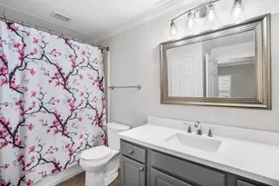 2524 Preston Rd, Plano, TX 75093 - Photo 22