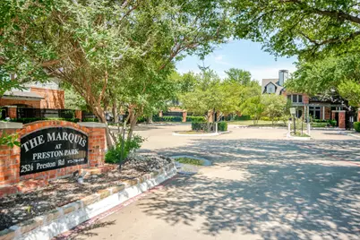 2524 Preston Road #808, Plano, TX 75093 - Photo 30
