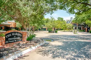 2524 Preston Rd, Plano, TX 75093 - Photo 30