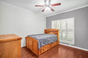 2524 Preston Rd, Plano, TX 75093 - Photo 24