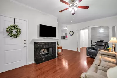 2524 Preston Road #808, Plano, TX 75093 - Photo 12