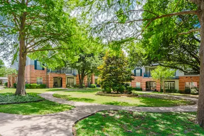 2524 Preston Road #808, Plano, TX 75093 - Photo 6