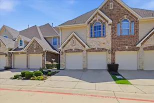 2957 Florence Dr, Lewisville, TX 75067 - Photo 1