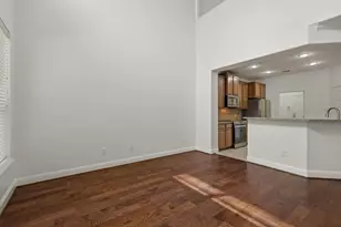 2957 Florence Dr, Coppell, TX 75067 - Photo 26