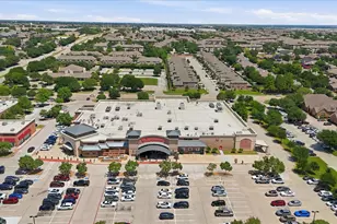 2957 Florence Dr, Coppell, TX 75067 - Photo 22