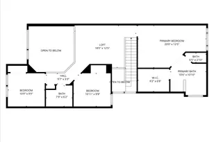2957 Florence Dr, Coppell, TX 75067 - Photo 40