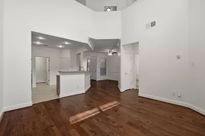 2957 Florence Drive, Coppell, TX 75067 - Photo 28