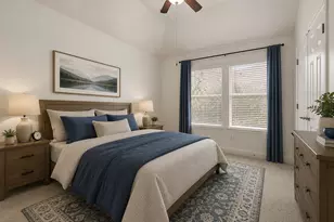 2957 Florence Dr, Coppell, TX 75067 - Photo 14