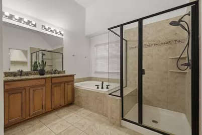 2957 Florence Drive, Coppell, TX 75067 - Photo 32
