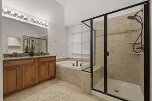 2957 Florence Dr, Coppell, TX 75067 - Photo 32