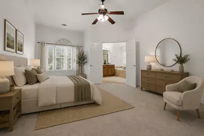 2957 Florence Drive, Coppell, TX 75067 - Photo 12