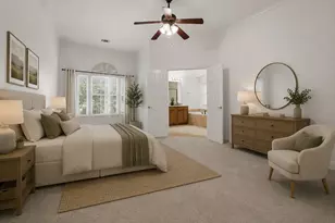 2957 Florence Dr, Coppell, TX 75067 - Photo 12