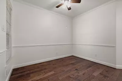 2957 Florence Drive, Coppell, TX 75067 - Photo 20
