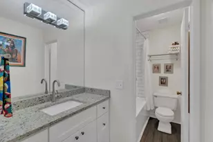 2503 Tierra, Irving, TX 75038 - Photo 10
