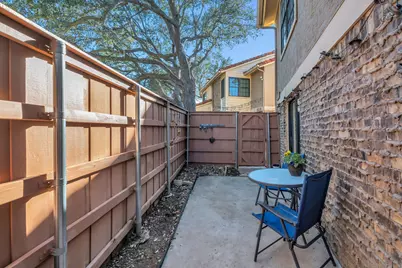 2503 Tierra #1, Irving, TX 75038 - Photo 22