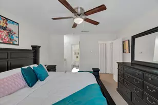 2503 Tierra, Irving, TX 75038 - Photo 6
