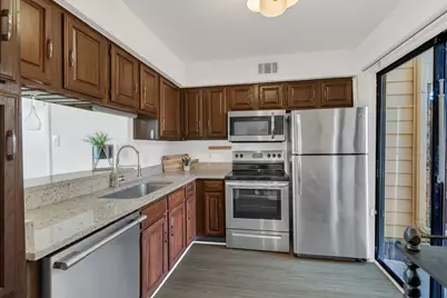 2503 Tierra #1, Irving, TX 75038 - Photo 10