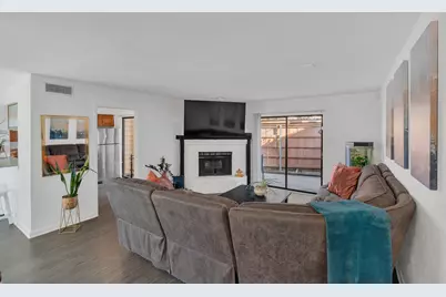 2503 Tierra #1, Irving, TX 75038 - Photo 2