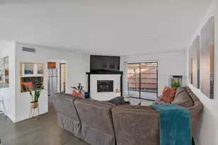 2503 Tierra, Irving, TX 75038 - Photo 2