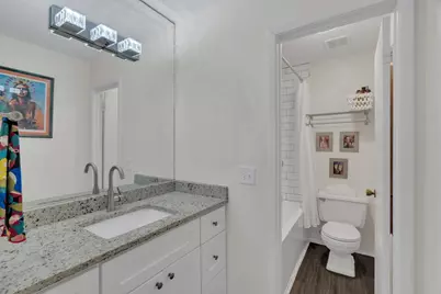 2503 Tierra #1, Irving, TX 75038 - Photo 4
