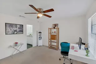 2503 Tierra, Irving, TX 75038 - Photo 16