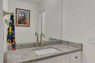 2503 Tierra, Irving, TX 75038 - Photo 20