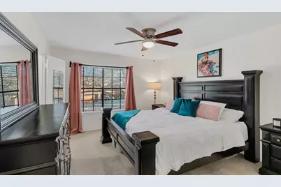 2503 Tierra #1, Irving, TX 75038 - Photo 2