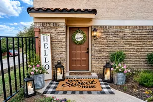 2503 Tierra, Irving, TX 75038 - Photo 1