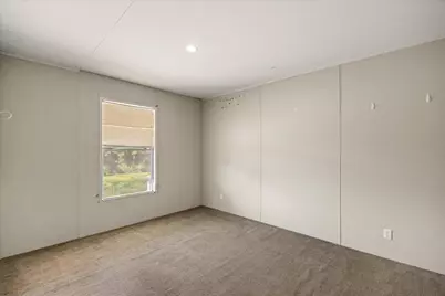 7720 River Run, Granbury, TX 76049 - Photo 20