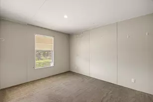 7720 River Run, Granbury, TX 76049 - Photo 20