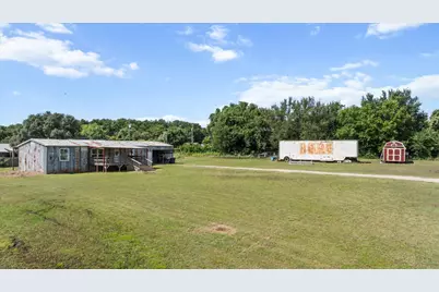 7720 River Run, Granbury, TX 76049 - Photo 6
