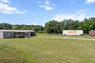 7720 River Run, Granbury, TX 76049 - Photo 6