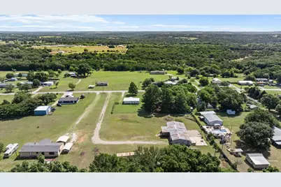 7720 River Run, Granbury, TX 76049 - Photo 2