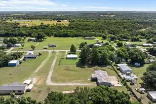 7720 River Run, Granbury, TX 76049 - Photo 2