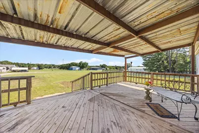 7720 River Run, Granbury, TX 76049 - Photo 8