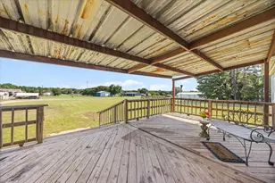 7720 River Run, Granbury, TX 76049 - Photo 8