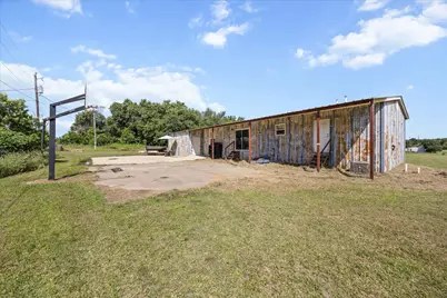 7720 River Run, Granbury, TX 76049 - Photo 10