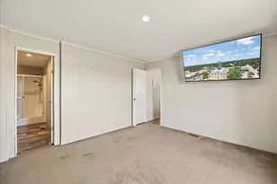 7720 River Run, Granbury, TX 76049 - Photo 22