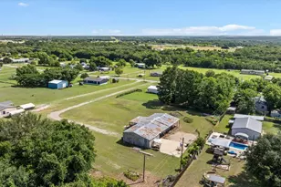 7720 River Run, Granbury, TX 76049 - Photo 2