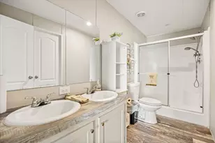 7720 River Run, Granbury, TX 76049 - Photo 24
