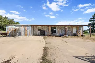 7720 River Run, Granbury, TX 76049 - Photo 26