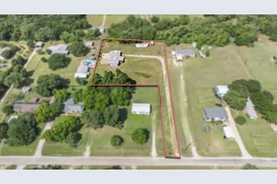 7720 River Run, Granbury, TX 76049 - Photo 4